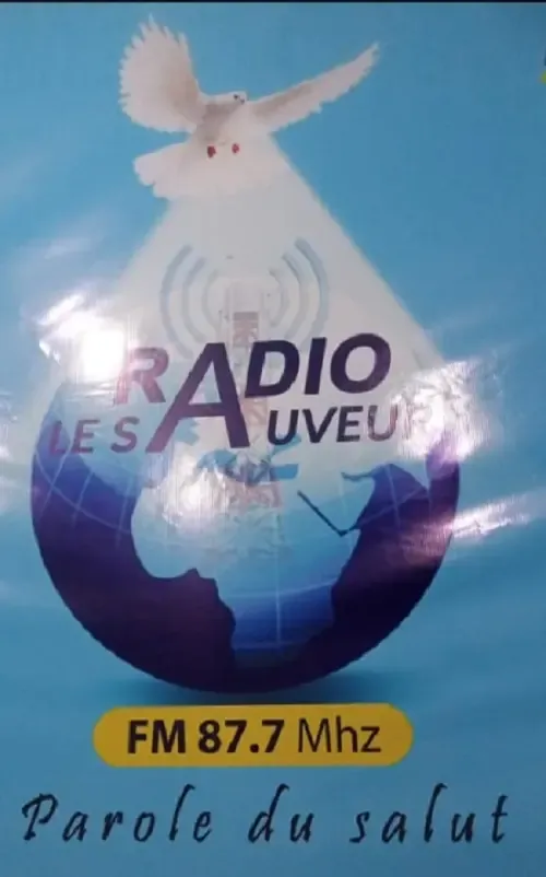 Website Image