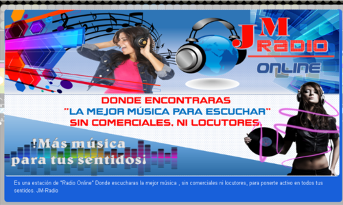 Website Image